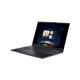 Acer Swift Go 16 AI OLED SFG16-74-990B 16" WUXGA+ OLED Core Ultra 9 288V 32GB/1TB Win11