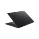 Acer Swift Go 16 AI OLED SFG16-74-990B 16" WUXGA+ OLED Core Ultra 9 288V 32GB/1TB Win11