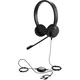 Jabra Evolve 20 Stereo kabelgebundenen Headset USB-C/A, Microsoft Teams