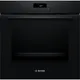Bosch HBA571BB4 Serie 2 Einbaubackofen