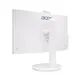 Acer Aspire C27-A All-in-One 27" FHD Core 5 120U 16GB/512GB Win11