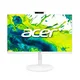 Acer Aspire C27-A All-in-One 27" FHD Core 5 120U 16GB/512GB Win11