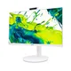 Acer Aspire C27-A All-in-One 27" FHD Core 5 120U 16GB/512GB Win11