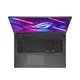 ASUS ROG Strix G17 G713PV-HX186W 17,3" FHD 144Hz R9-7940HX RTX4060 16GB/1TB Win11