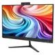Acer Aspire C27-B AI All-in-One 27" FHD Ryzen AI 5 340 16GB/512GB Win11