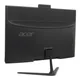 Acer Aspire C27-B AI All-in-One 27" FHD Ryzen AI 5 340 16GB/512GB Win11