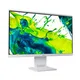 Acer Aspire S27 All-in-One 27" FHD Core Ultra 7 155H 32GB/1TB Win11