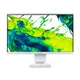 Acer Aspire S27 All-in-One 27" FHD Core Ultra 7 155H 32GB/1TB Win11