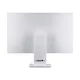 Acer Aspire S27 All-in-One 27" FHD Core Ultra 7 155H 32GB/1TB Win11