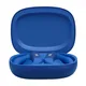 JBL Endurance PEAK 4 In-Ear Bluetooth Sport-Kopfhörer blau