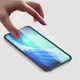 4smarts Second Glass mit Montagerahmen iPhone Air