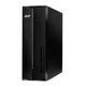 Acer Aspire XC-1715 Core 3 N355 8GB/256GB Win11 DT.BUXEG.001