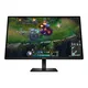 HP Omen 27qs G2 27 Zoll WQHD IPS Black LED 16:9 280 Hz Gaming Monitor