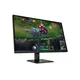 HP Omen 27qs G2 27 Zoll WQHD IPS Black LED 16:9 280 Hz Gaming Monitor