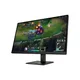 HP Omen 27qs G2 27 Zoll WQHD IPS Black LED 16:9 280 Hz Gaming Monitor