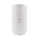 Meaco Clean CA-HEPA 76x5 WLAN Luftreiniger