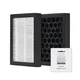Meaco Deluxe 202 HEPA-/Kohlefilter