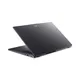 Acer Aspire 15 A15-61M-R32W 15.6" FHD Ryzen 7 8840HS 16GB/1TB Win11