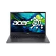 Acer Aspire 15 A15-61M-R32W 15.6" FHD Ryzen 7 8840HS 16GB/1TB Win11