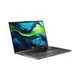 Acer Aspire 15 A15-61M-R32W 15.6" FHD Ryzen 7 8840HS 16GB/1TB Win11