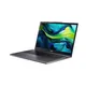 Acer Aspire 15 A15-61M-R32W 15.6" FHD Ryzen 7 8840HS 16GB/1TB Win11