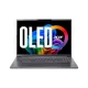 Acer Aspire 16 AI OLED A16-52M-916J WUXGA OLED Core Ultra 9 288V 32GB/1TB Win11