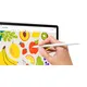Samsung S Pen EJ-PP610 für Galaxy Tab S10 Lite, weiß