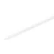 Samsung S Pen EJ-PP610 für Galaxy Tab S10 Lite, weiß