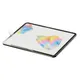 Paperlike 3 Displayschutz für iPad Pro 12,9 Zoll