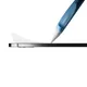 Paperlike 3 Displayschutz für iPad 11 2025/ iPad 10.9 2022-24