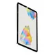 Paperlike 3 Displayschutz für iPad 11 2025/ iPad 10.9 2022-24