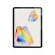 Paperlike 3 Displayschutz für iPad 11 2025/ iPad 10.9 2022-24