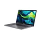 Acer Aspire Go 17 AG17-31P-36S2 17.3" FHD IPS Core 3 N355 16GB/512GB Win11
