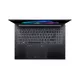Acer Swift Go 16 AI OLED SFG16-74-71TF WUXGA+ OLED Core Ultra 7 258V 32GB/1TB Win11