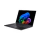 Acer Swift Go 16 AI OLED SFG16-74-71TF WUXGA+ OLED Core Ultra 7 258V 32GB/1TB Win11