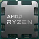 AMD Ryzen 7 8700F (8x 4,10 GHz) 16 MB L3 Cache Sockel AM5 CPU tray