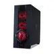 Acer Nitro 70 AMD N70X3D-100 Ryzen 7 9800X3D 32GB/2TB RTX5080 Win11
