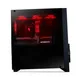Acer Nitro 70 AMD N70X3D-100 Ryzen 7 9800X3D 32GB/2TB RTX5080 Win11