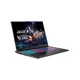 Acer Nitro 18 AI AN18-61-R2CL 18"WQXGA Ryzen AI 7 350 16GB/1TB RTX5070 Win11 Copilot+ PC