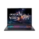 Acer Nitro 18 AI AN18-61-R2CL 18"WQXGA Ryzen AI 7 350 16GB/1TB RTX5070 Win11 Copilot+ PC