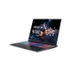 Acer Nitro 18 AI AN18-61-R2CL 18"WQXGA Ryzen AI 7 350 16GB/1TB RTX5070 Win11 Copilot+ PC