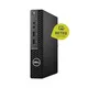 Refurbished: Dell Optiplex 3080 Micro Core i5 10500T 24GB/256GB Win11 Pro