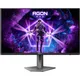 AOC AGON Pro AG276QZD2 26.7 Zoll WQHD QD-OLED 16:9 240 Hz Gaming Monitor