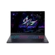 Acer Predator Helios Neo 16S AI OLED PHN16S-71-79LS 16" WQXGA OLED Core Ultra 7 255HX 16GB/1TB RTX5060 Win11
