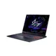Acer Predator Helios Neo 16S AI OLED PHN16S-71-79LS 16" WQXGA OLED Core Ultra 7 255HX 16GB/1TB RTX5060 Win11