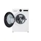 LG F4WX808YC Waschmaschine 8 kg 1350 U/min
