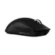 Logitech PRO X SUPERLIGHT 2 SE Schwarz Gaming Maus, Kabellose LIGHTSPEED Technologie, Hero 2 Sensor, 44.000 DPI, 8000Hz
