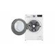 LG F4WR7012 Waschmaschine 11kg Weiß