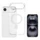 4smarts Hybrid Case Ibiza für Apple iPhone Air