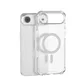 4smarts Hybrid Case Ibiza für Apple iPhone Air